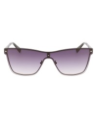 Lunettes de soleil Homme Calvin Klein CKJ21219S-001 ø 64 mm