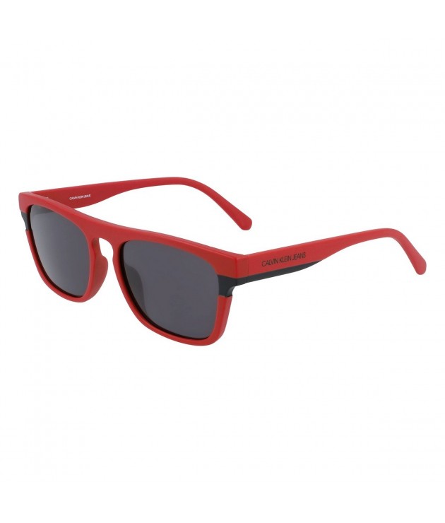 Men's Sunglasses Calvin Klein...