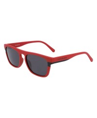 Herrensonnenbrille Calvin Klein CKJ21601S-600 ø 55 mm