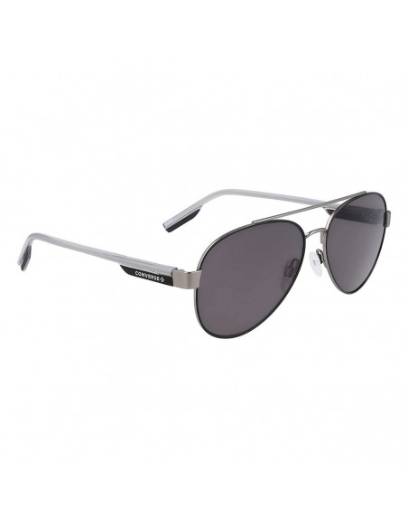 Gafas de Sol Hombre Converse CV300S-DISRUPT-001 ø 58 mm