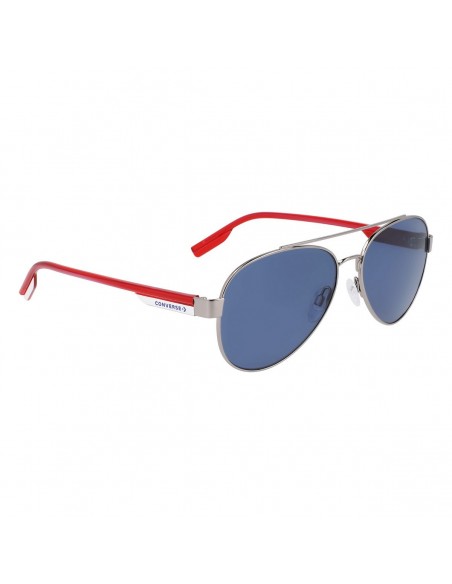 Herrensonnenbrille Converse CV300S-DISRUPT-069 ø 58 mm