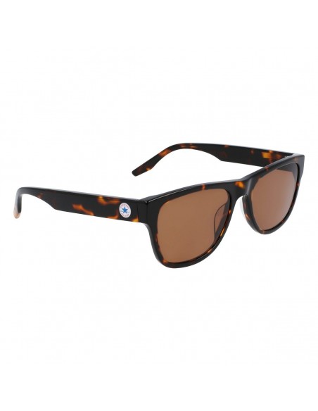 Gafas de Sol Hombre Converse CV500S-ALL-STAR-239 ø 57 mm