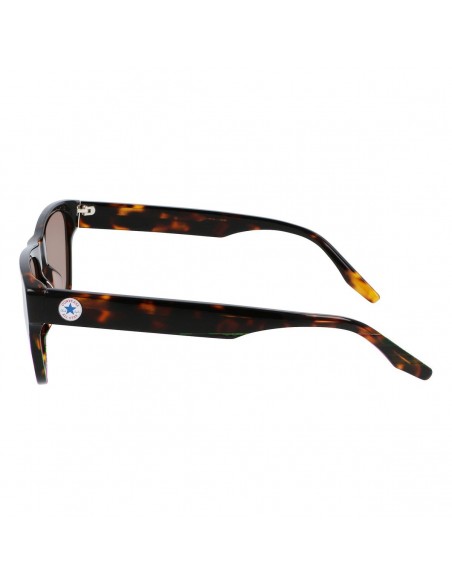 Lunettes de soleil Homme Converse CV500S-ALL-STAR-239 ø 57 mm