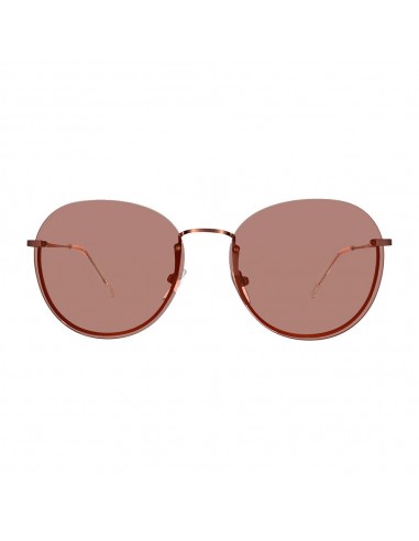 Gafas de Sol Mujer DKNY DK101S-608 ø...