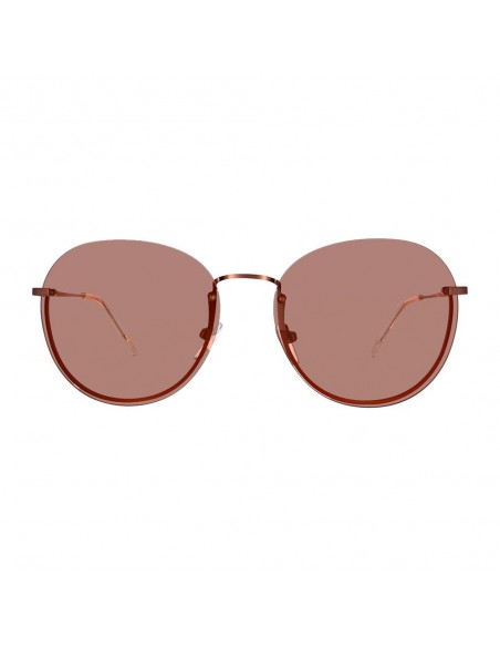 Damensonnenbrille DKNY DK101S-608 ø 59 mm