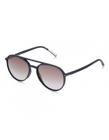 Men's Sunglasses Lacoste L605SND-424 ø 58 mm