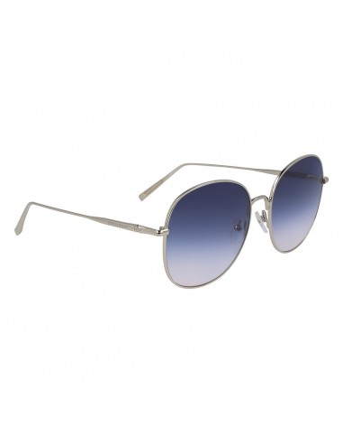 Damensonnenbrille Longchamp LO118S-729 ø 59 mm