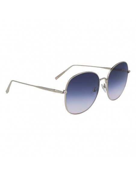 Damensonnenbrille Longchamp LO118S-729 ø 59 mm