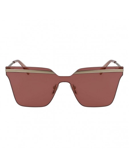 Lunettes de soleil Homme Longchamp LO122S-750 ø 60 mm