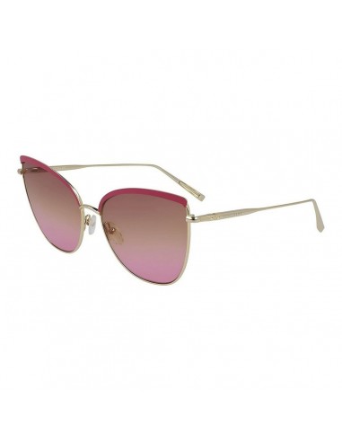 Gafas de Sol Unisex Longchamp LO130S...