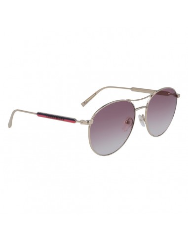 Damensonnenbrille Longchamp LO133S-59722 ø 59 mm