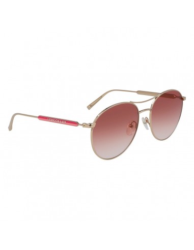 Gafas de Sol Mujer Longchamp...