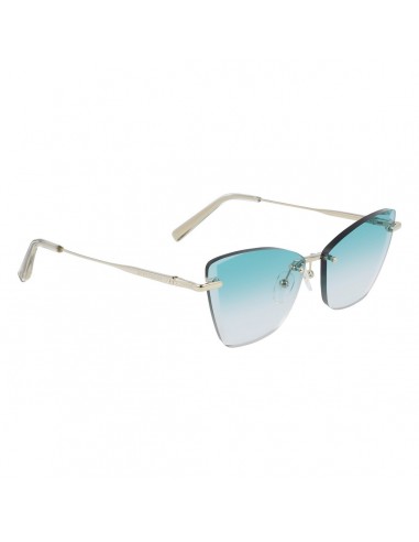 Damensonnenbrille Longchamp...