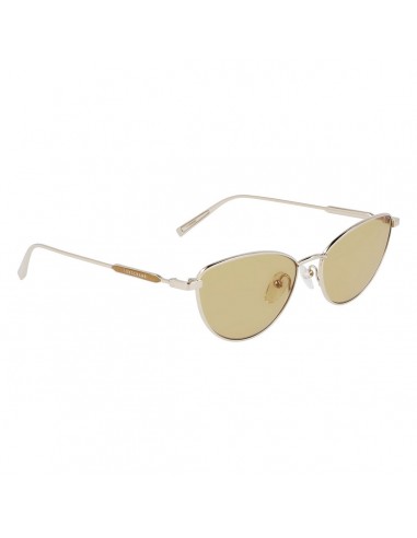 Damensonnenbrille Longchamp LO144S-717 ø 55 mm