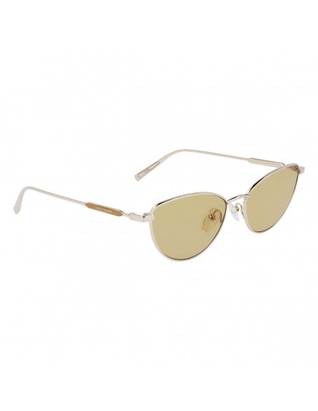 Damensonnenbrille Longchamp LO144S-717 ø 55 mm