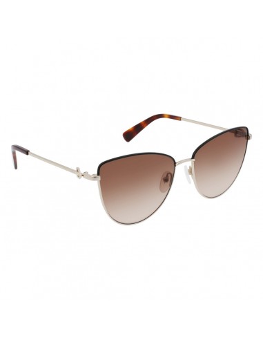 Gafas de Sol Mujer Longchamp LO152S-720 ø 58 mm