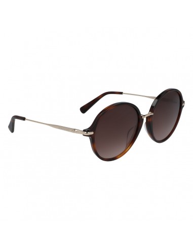 Gafas de Sol Mujer Longchamp...