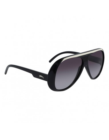 Damensonnenbrille Longchamp...