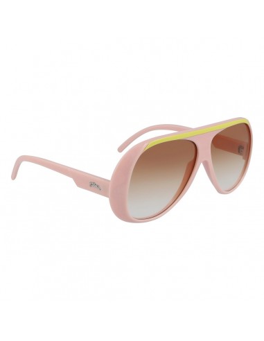 Gafas de Sol Mujer Longchamp...