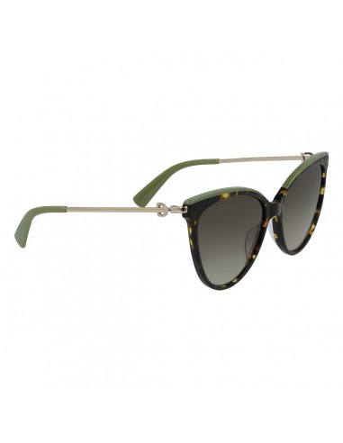 Gafas de Sol Mujer Longchamp LO675S-221 ø 55 mm