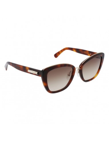 Gafas de Sol Mujer Longchamp...