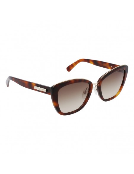 Damensonnenbrille Longchamp LO687S-214 ø 53 mm