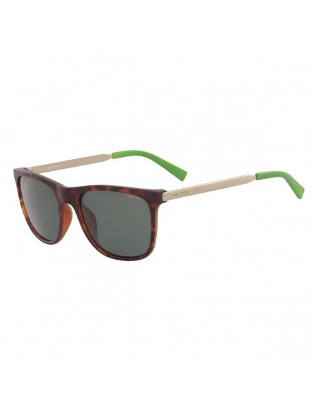 Gafas de Sol Hombre Nautica N3630SP-237 ø 56 mm