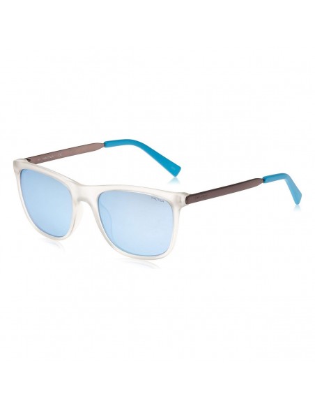 Gafas de Sol Hombre Nautica N3630SP-909 ø 56 mm