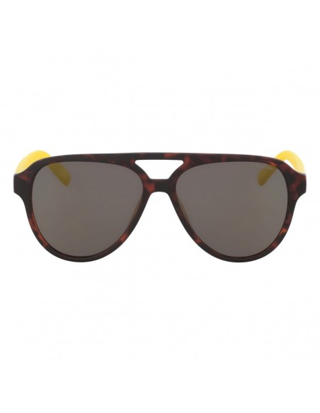 Gafas de Sol Hombre Nautica N3632SP-420 ø 58 mm