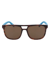 Gafas de Sol Hombre Nautica N3633SP-206 ø 56 mm