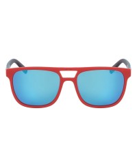 Gafas de Sol Hombre Nautica N3633SP-610 ø 56 mm