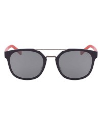 Gafas de Sol Hombre Nautica N3637SP-420 ø 54 mm