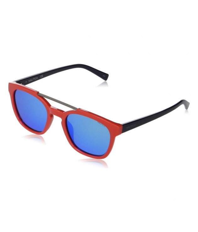 Gafas de Sol Hombre Nautica N3638SP-620 ø 54 mm