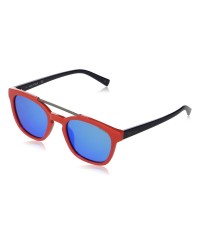 Lunettes de soleil Homme Nautica N3638SP-620 ø 54 mm