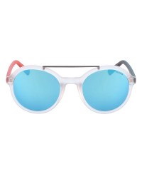 Herrensonnenbrille Nautica N3639SP-909 ø 50 mm