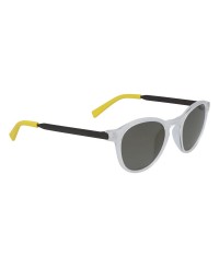 Lunettes de soleil Homme Nautica N3643SP-909 ø 49 mm