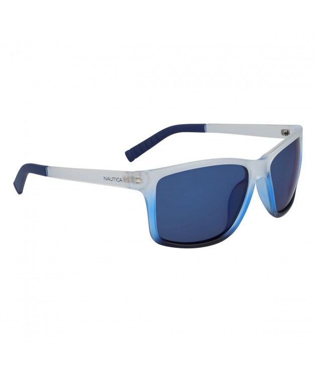 Men's Sunglasses Nautica N3644SP-471...