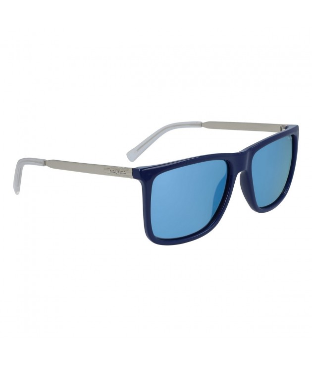 Gafas de Sol Hombre Nautica N3647SP-410 ø 59 mm