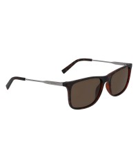 Lunettes de soleil Homme Nautica N3648SP-215 ø 57 mm