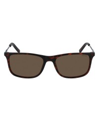 Lunettes de soleil Homme Nautica N3648SP-215 ø 57 mm