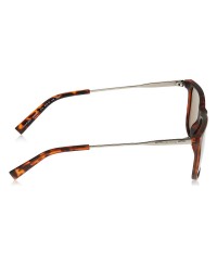 Lunettes de soleil Homme Nautica N3648SP-215 ø 57 mm