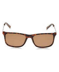 Lunettes de soleil Homme Nautica N3648SP-215 ø 57 mm