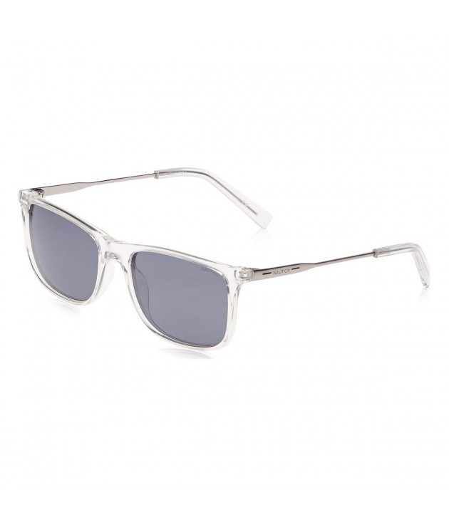 Men's Sunglasses Nautica N3648SP-971...