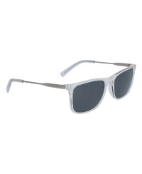 Lunettes de soleil Homme Nautica N3648SP-971 ø 57 mm