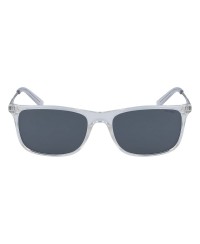 Lunettes de soleil Homme Nautica N3648SP-971 ø 57 mm