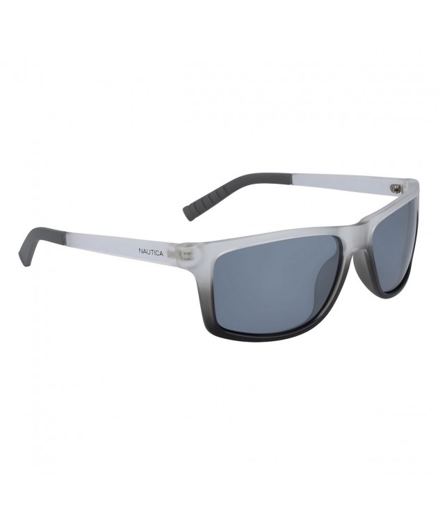 Gafas de Sol Hombre Nautica N3651SP-071 ø 62 mm