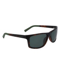 Men's Sunglasses Nautica N3651SP-215 ø 62 mm