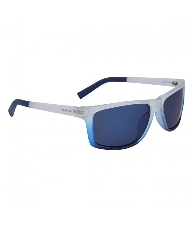 Gafas de Sol Hombre Nautica N3651SP-471 ø 62 mm