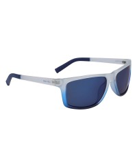 Gafas de Sol Hombre Nautica N3651SP-471 ø 62 mm