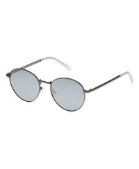 Men's Sunglasses Nautica N4635SP-030 ø 53 mm